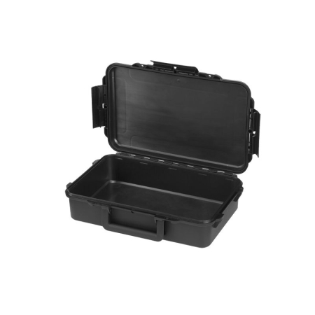 Walizka Transportowa Panaro MAX004 SB